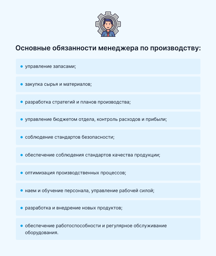 кто работает в офисе список