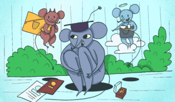 лучшие работы без опыта