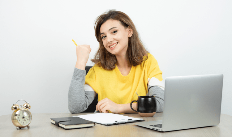 какие есть интересные профессии для девушек в россии