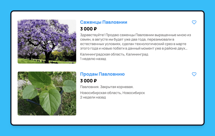 как начать зарабатывать деньги с нуля