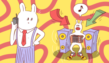 как оформить резюме