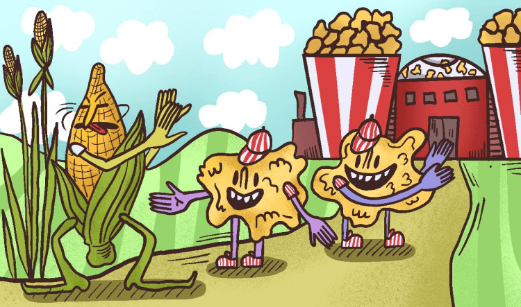 как отказаться от собеседования