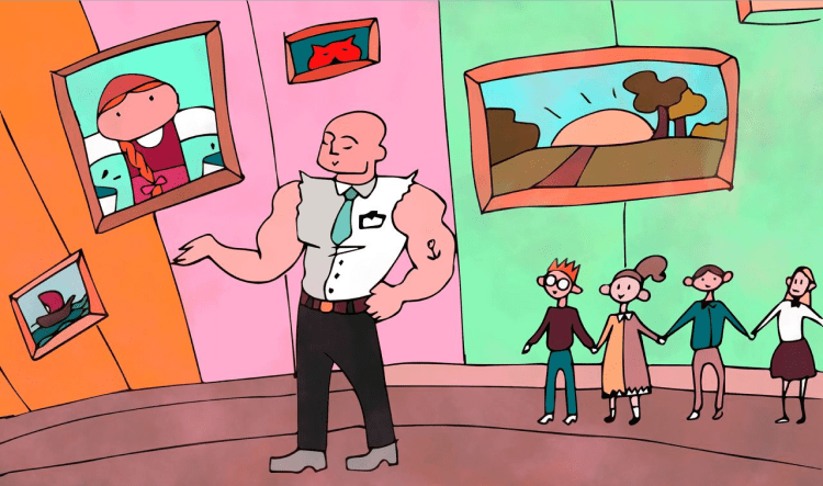 можно ли устроиться на работу с судимостью