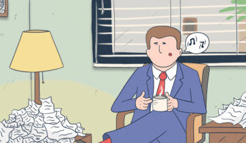 не хочу больше работать