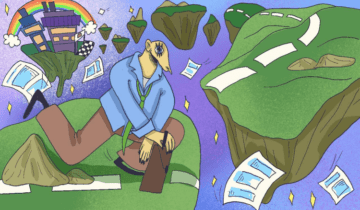 не могу найти работу