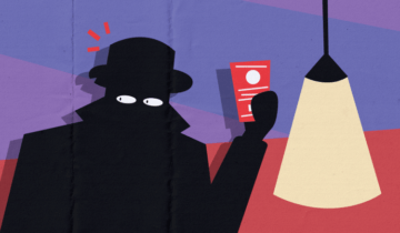 паспорт на собеседовании