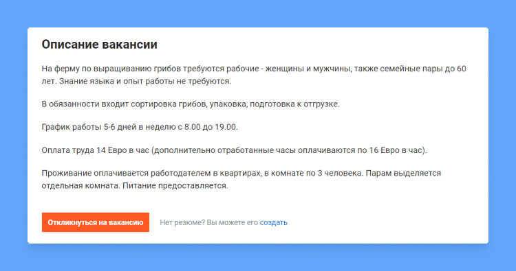 какая профессия связана с путешествиями за границу