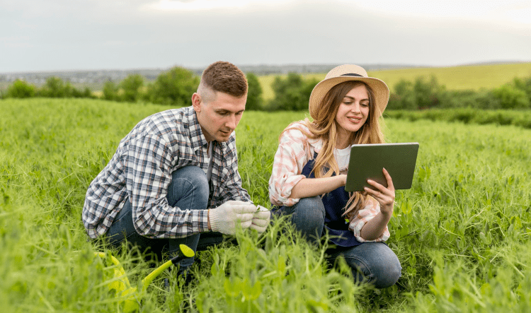 работа связанная с путешествиями по россии вакансии без опыта