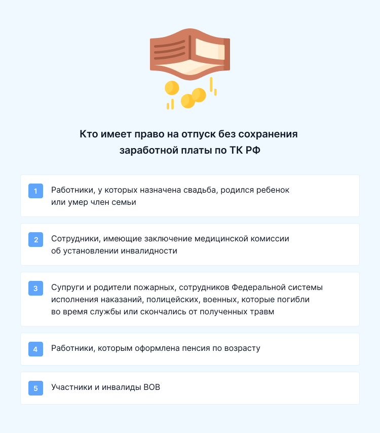 пораньше уйти с работы домой