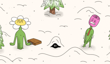 как уйти с работы пораньше отмазки