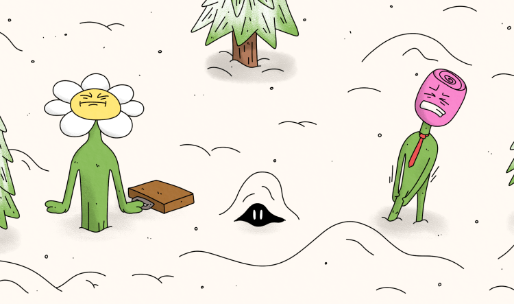 как уйти с работы пораньше отмазки