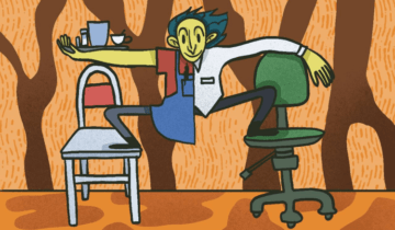 можно ли работать на двух работах