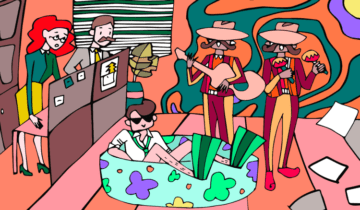 могут ли отказать в отпуске