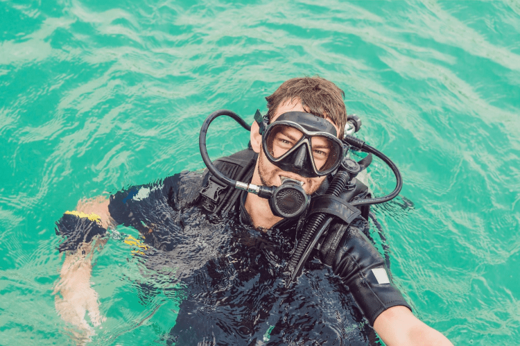 работы с хорошей зарплатой для мужчин