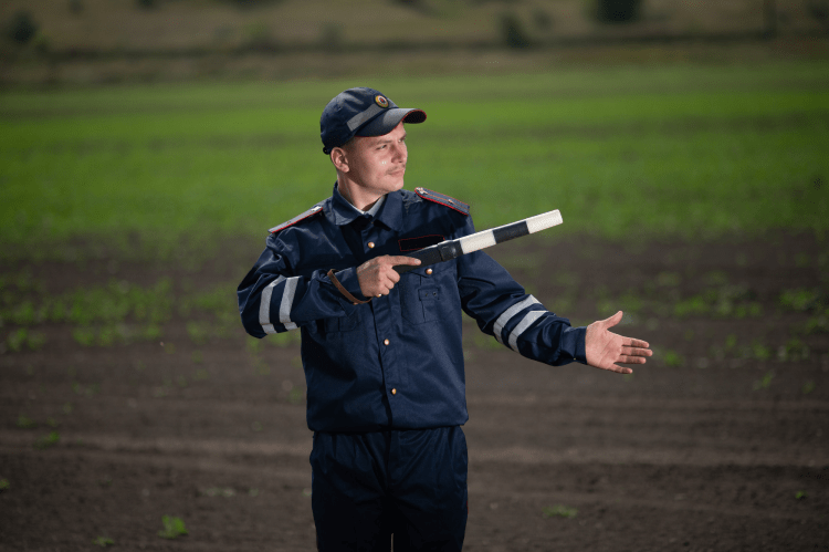 лучшие востребованные профессии для мужчин