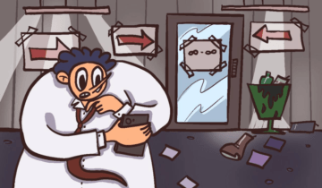 список черных работодателей