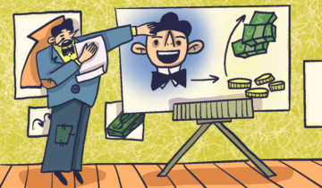 письмо о повышении зарплаты