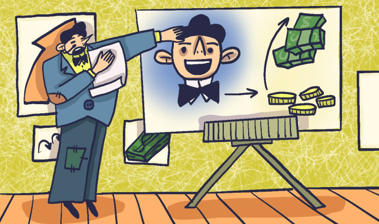 письмо о повышении зарплаты