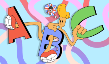 сопроводительное письмо на английском