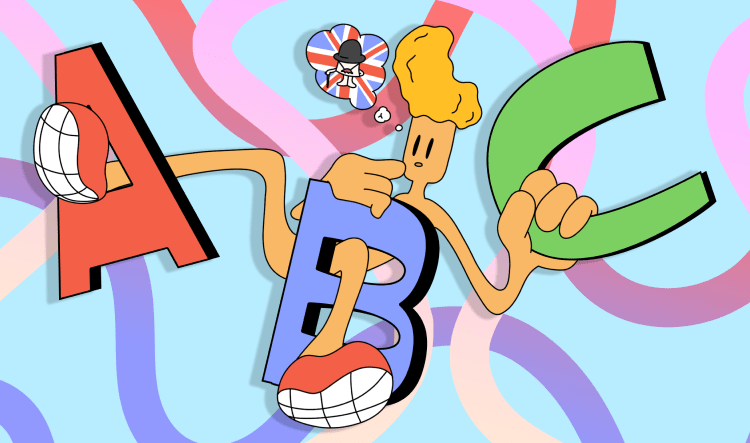 сопроводительное письмо на английском