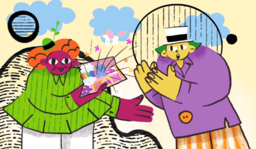 как написать резюме в свободной форме