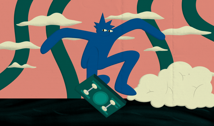 как заработать студенту