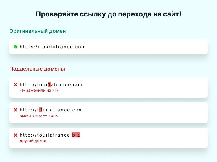 поиск удаленной работы в интернете