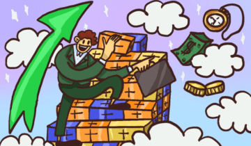 привычка в работе