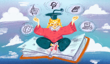 зачем нужно образование