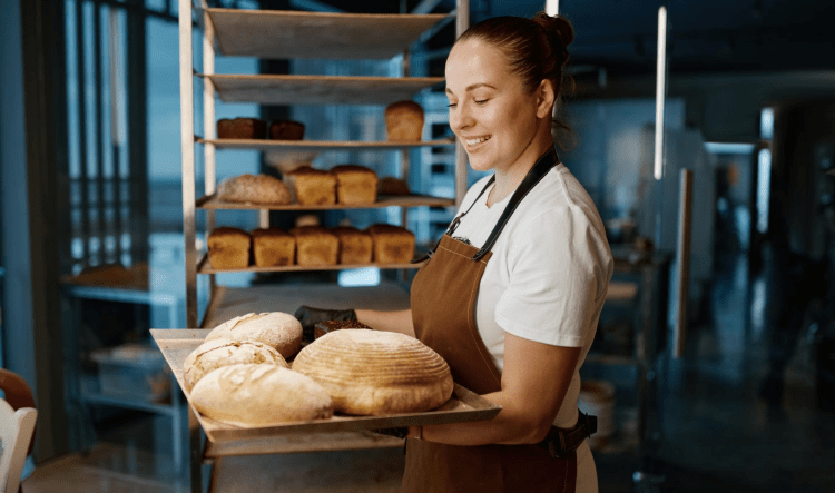 вакансии без опыта частичная занятость