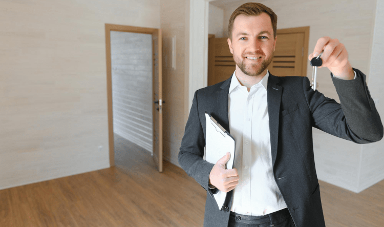 частичная занятость в офисе вакансии