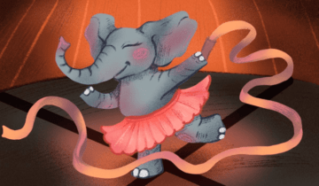 гибкие навыки для резюме