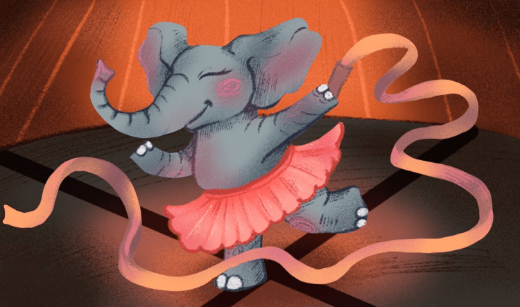 гибкие навыки для резюме