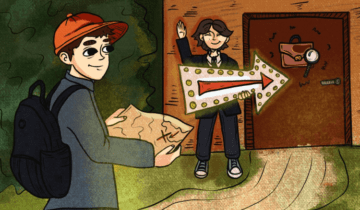 работа без собеседования