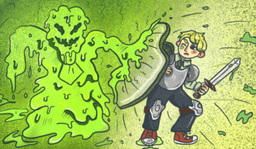 обижают на работе