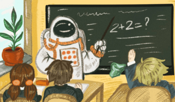 профессия и специальность в чем разница