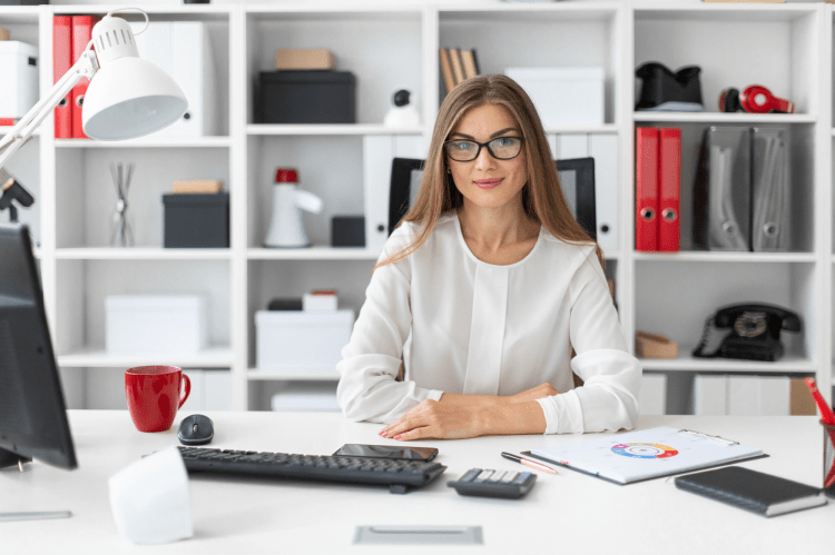 банковское дело кем можно работать после колледжа