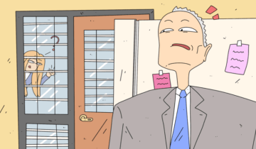 что делаешь на работе что ответить