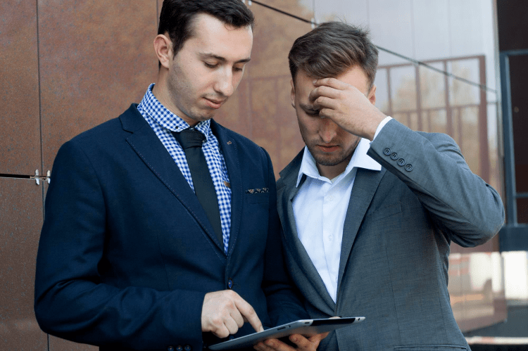 что ты делаешь на работе что ответить