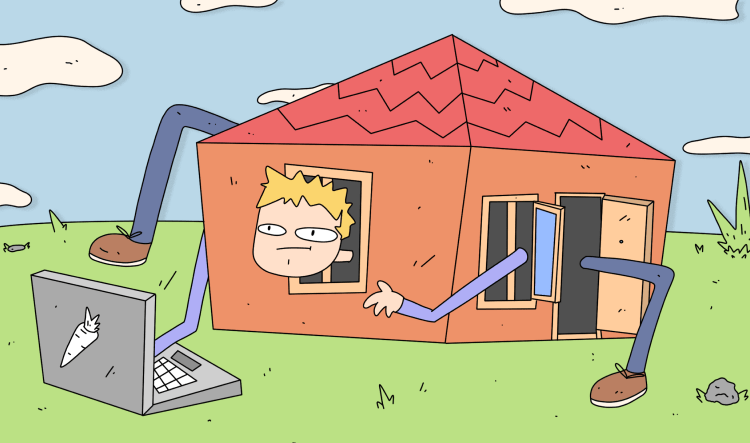 фриланс без опыта работы