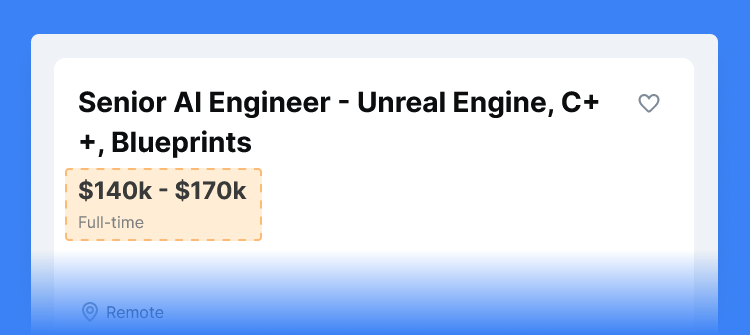 разработчик нейросетей вакансии