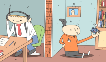 прослушка на работе