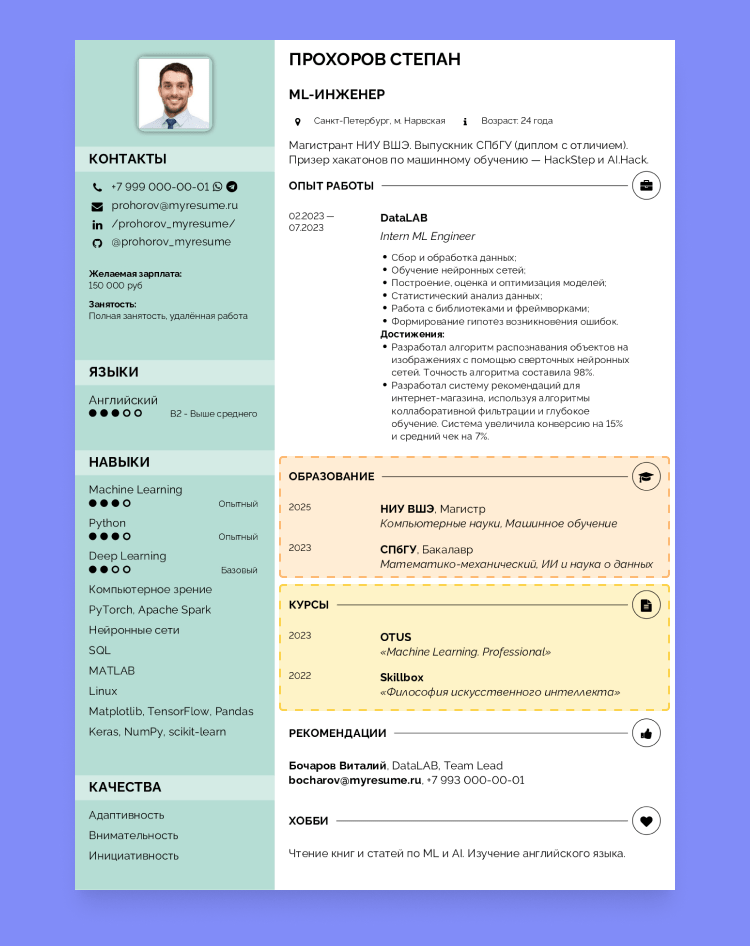 аннулируется ли диплом