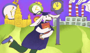 сколько действует диплом