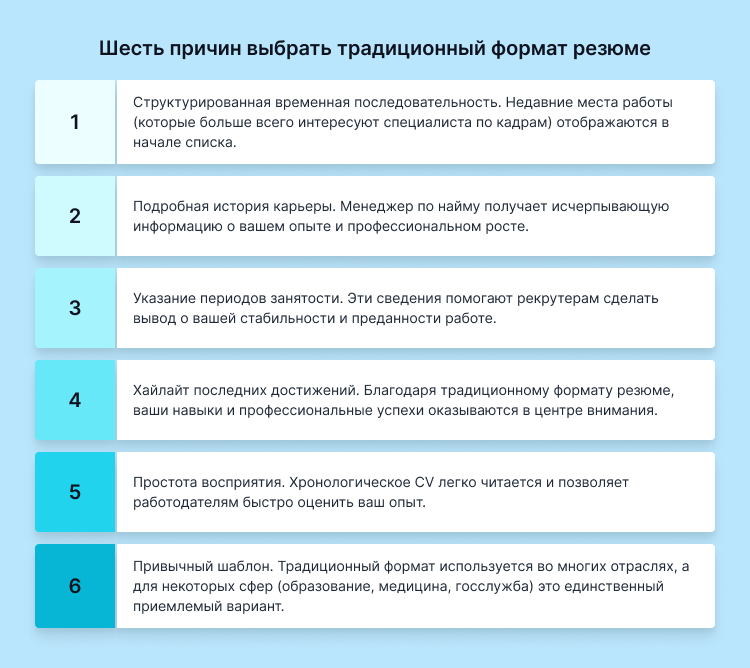 пример резюме дефектоскописта