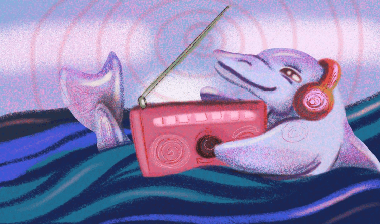 как настроиться на работу