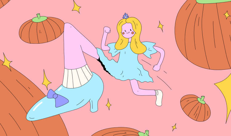 как понять какая профессия тебе подходит