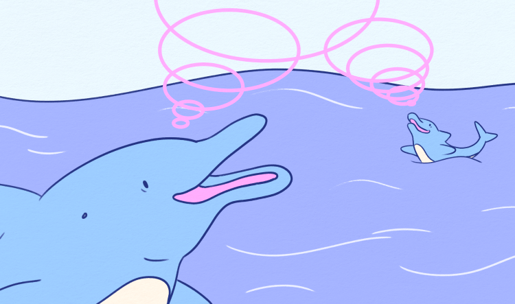 устроиться на работу онлайн