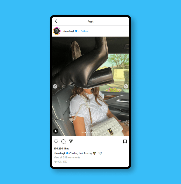 как стать амбассадором компании