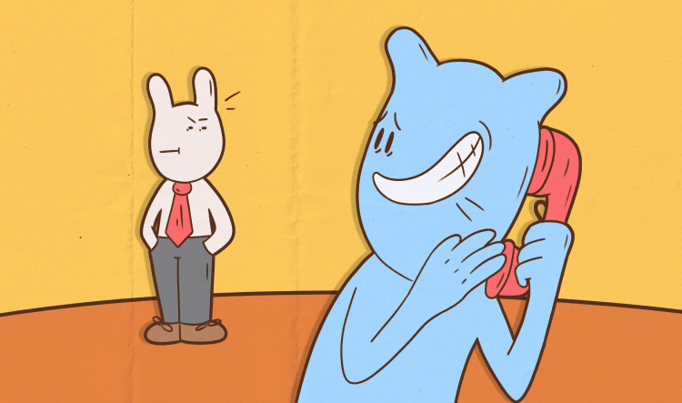 по настоящее время в резюме